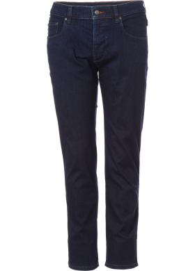 Bugatti jeans pánské tmavě modré