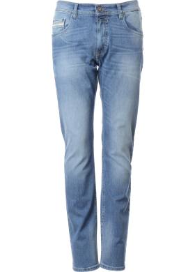 Bugatti jeans pánské modré