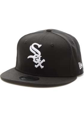Kšiltovka New Era 950 MLB černá
