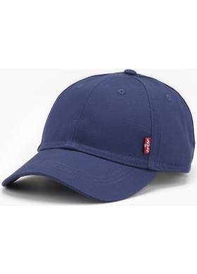 Šiltovka Levi´s® tmavo modrá