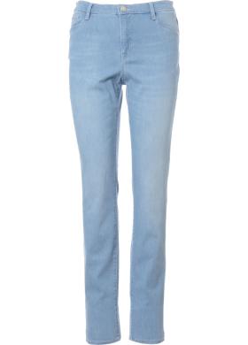 Brax jeans Style Mary dámské světle modré