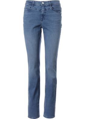 Brax jeans Style Mary dámské modré