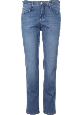 Brax jeans Style Mary dámské modré