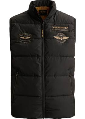 Vesta PME Legend Snowburst pánská černá