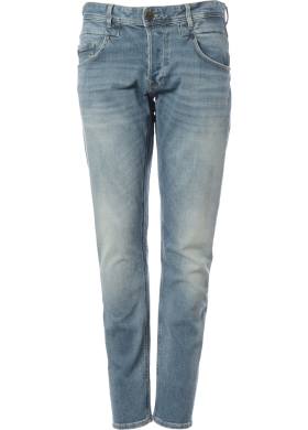 PME Legend jeans Carior Bright pánské modré