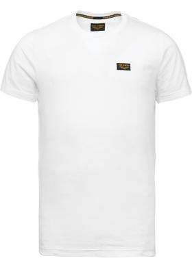 Triko PME Legend pánské bílé