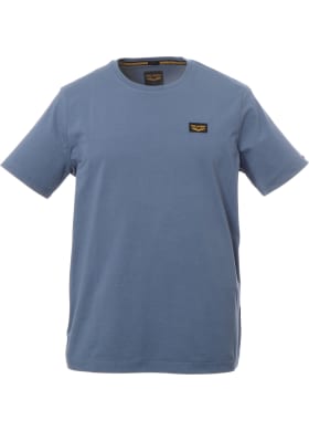 Triko PME Legend pánské modré