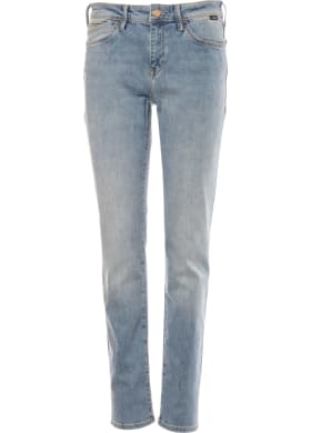 Mavi jeans Sophie dámske modré