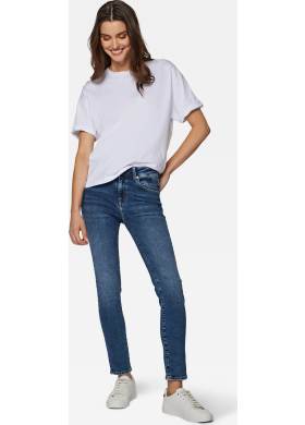 Mavi jeans Sophie dámske modré