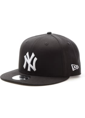 Šiltovka New Era 950 MLB NEYYAN