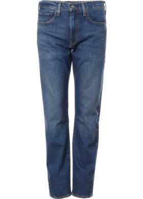 Levi´s® jeans 502 Taper Jack Of All Trades pánské modré