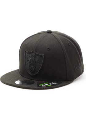 Kšiltovka New Era 950 NFL černá