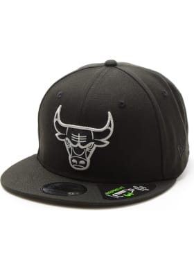 Šiltovka New Era 950 NBA čierna