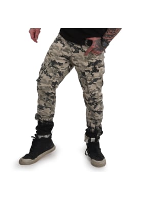 Kapsáče Yakuza Splatter