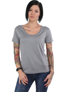 Tričko Yakuza 893Love V Neck