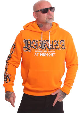 Mikina Yakuza Like A Clown