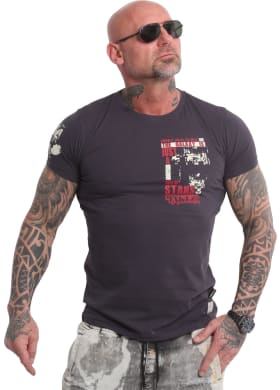 Tričko Yakuza Galaxy