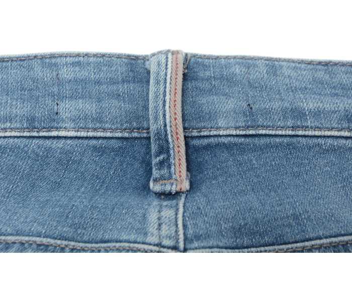 Mavi jeans Marcus pánské modré