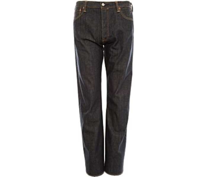 Pánské jeans Levi´s® 501