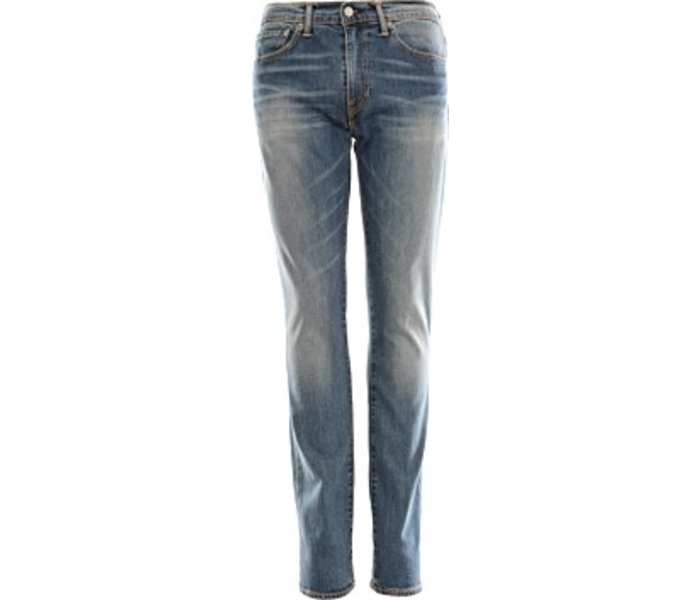 Pánské jeansy Levi´s® 511 modré