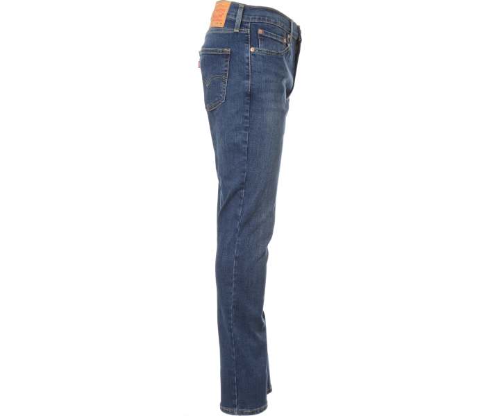 Levi´s® jeans 511 Slim Panda pánské modré