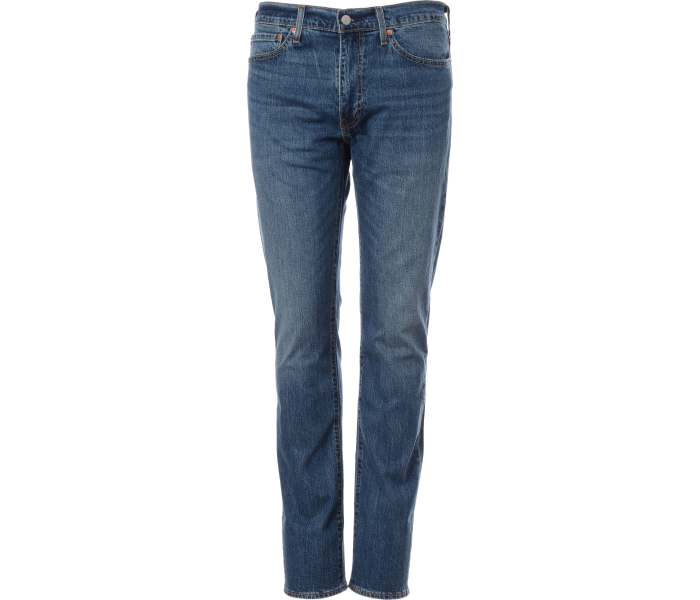 Levi´s® jeans 511 Slim Every Little Thing pánské modré