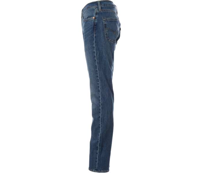 Levi´s® jeans 511 Slim Every Little Thing pánské modré