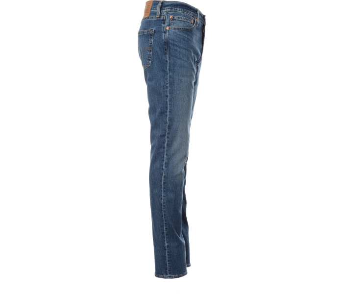 Levi´s® jeans 511 Slim Every Little Thing pánské modré