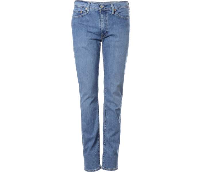 Levi´s® 511 Slim Easy Mid pánské modré