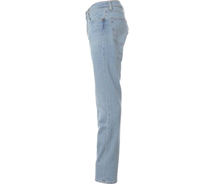 Levi´s® jeans 511 Slim Tabor Well Worn pánské světle modré