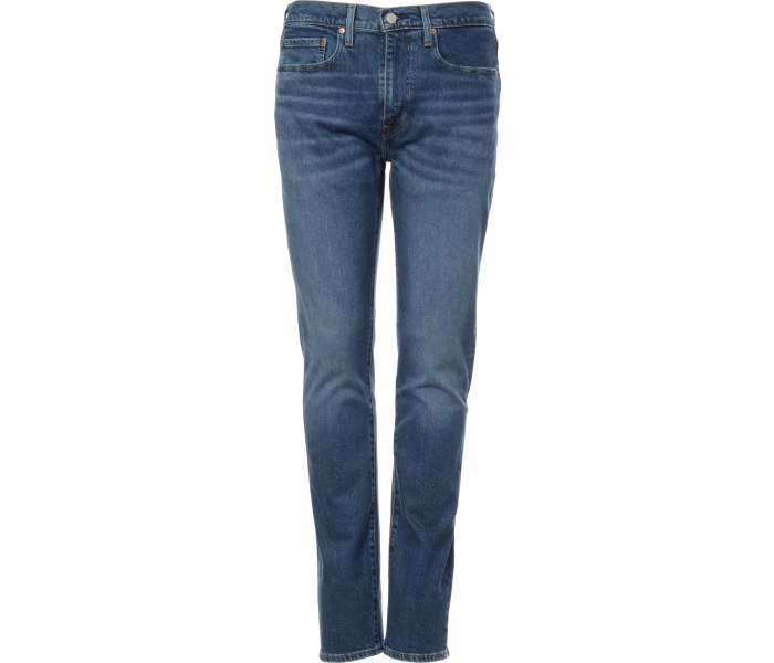 Levi´s® jeans 511 Slim Paros Doves Fly pánské modré