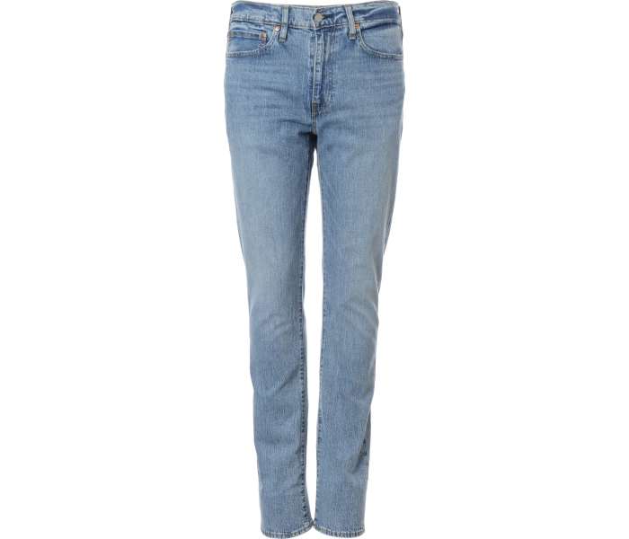 Levi´s® jeans 511 Slim Dapperling Cool pánské světle modré
