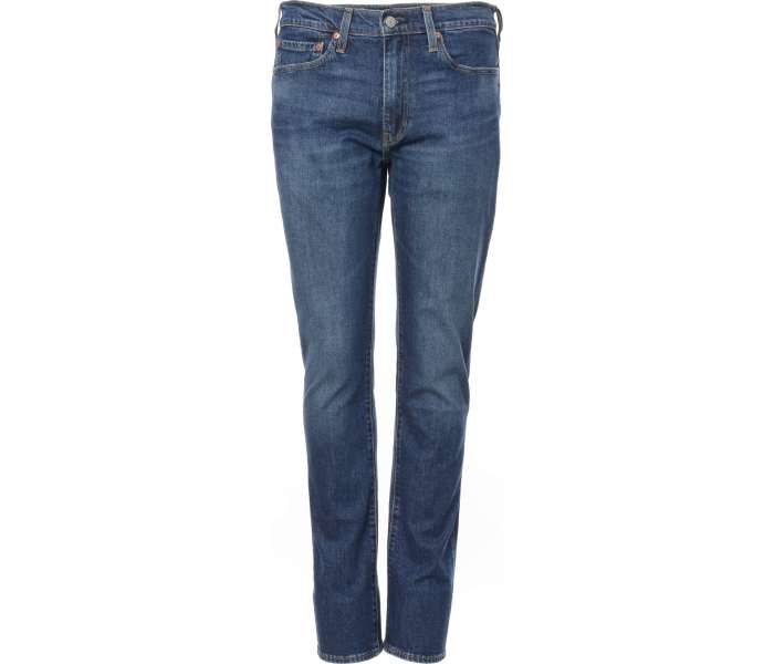 Levi´s® jeans 511 Slim Apples To Apples pánské modré