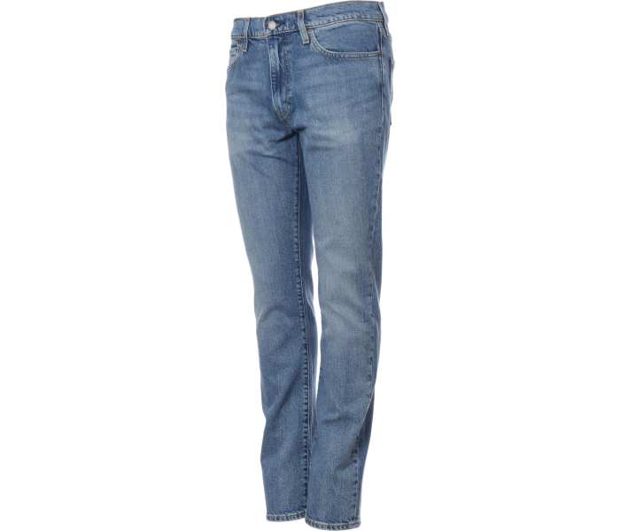 Levi´s® jeans 511 Slim A Step Ahead pánské modré