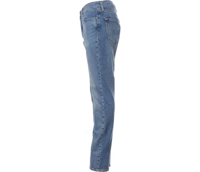 Levi´s® jeans 511 Slim A Step Ahead pánské modré
