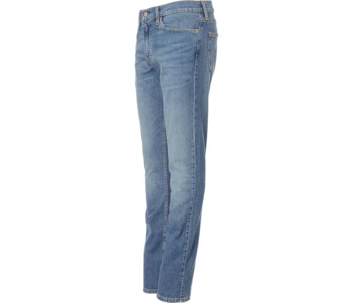 Levi´s® jeans 511 Slim Cloud Watching pánské modré