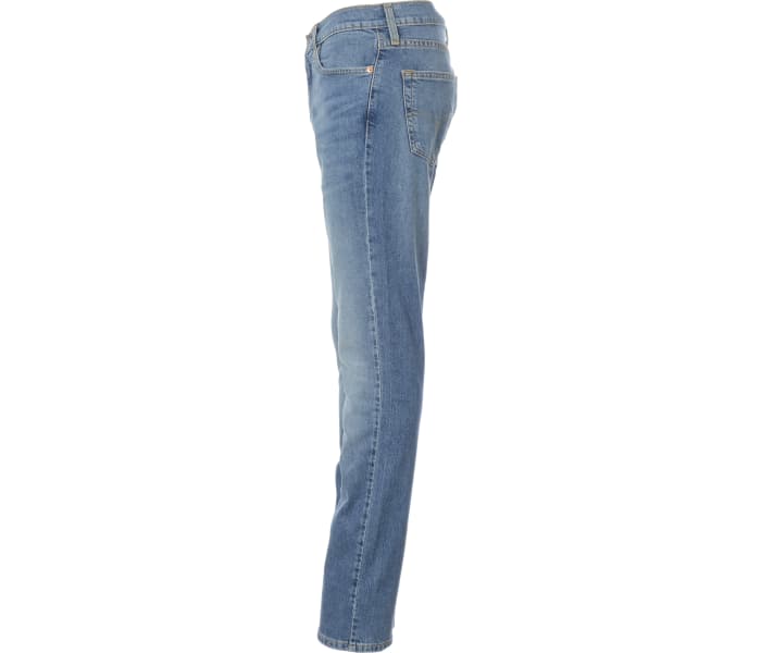Levi´s® jeans 511 Slim Cloud Watching pánské modré