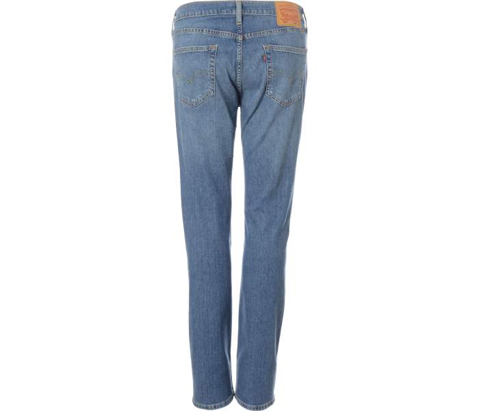 Levi´s® jeans 511 Slim Cloud Watching pánské modré