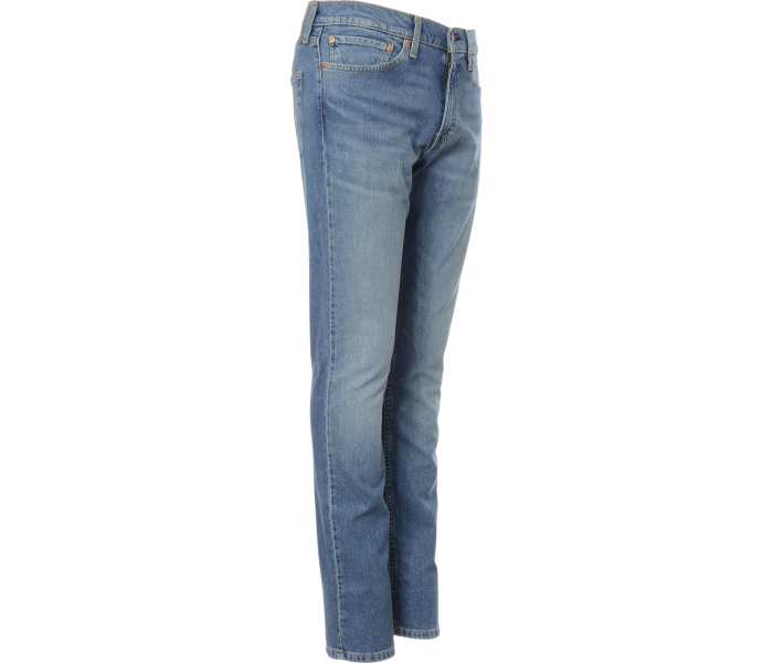 Levi´s® jeans 511 Slim Cloud Watching pánské modré