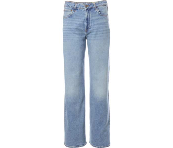 Mavi jeans Malibu dámské modré
