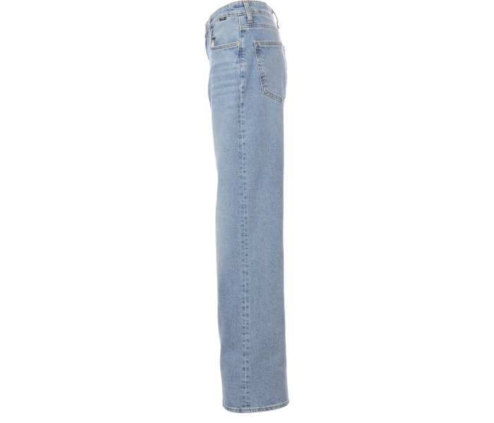 Mavi jeans Malibu dámské modré