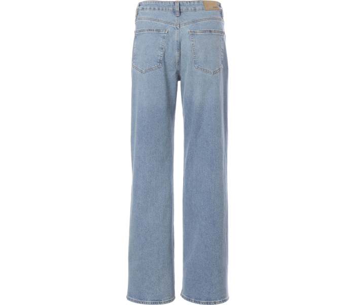 Mavi jeans Malibu dámské modré