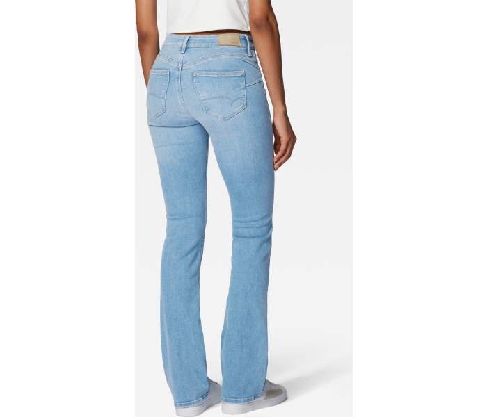Mavi jeans Maria dámské modré
