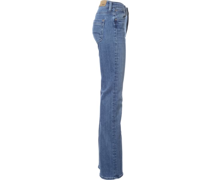Mavi jeans Maria dámské modré