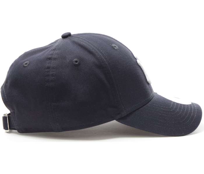 Kšiltovka New Era 940 MLB league Basic NEYYAN