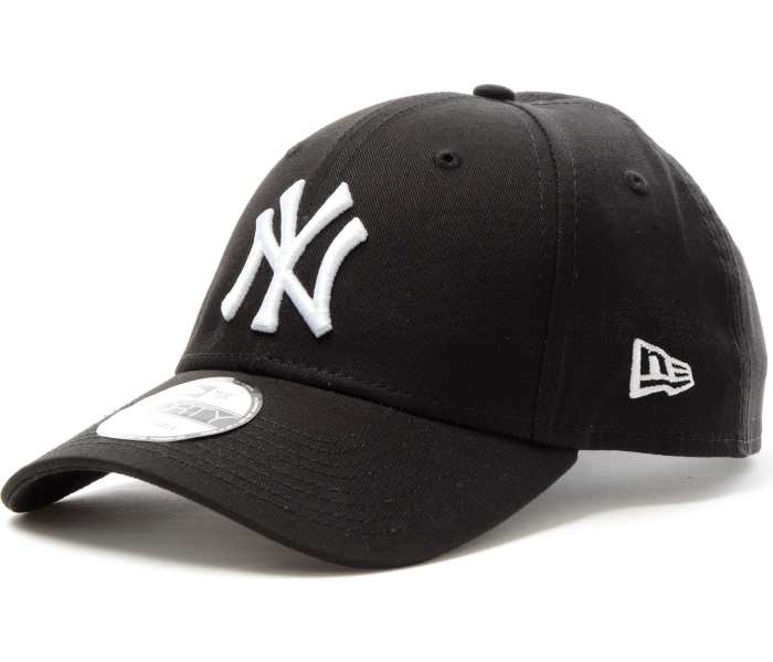 Kšiltovka New Era 940 MLB league Basic NEYYAN