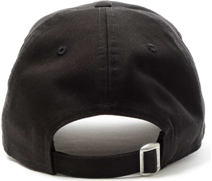 Kšiltovka New Era 940 MLB league Basic NEYYAN