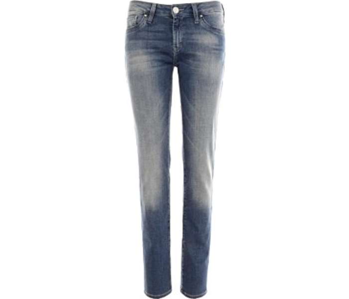 Dámské jeans Mavi Sophie