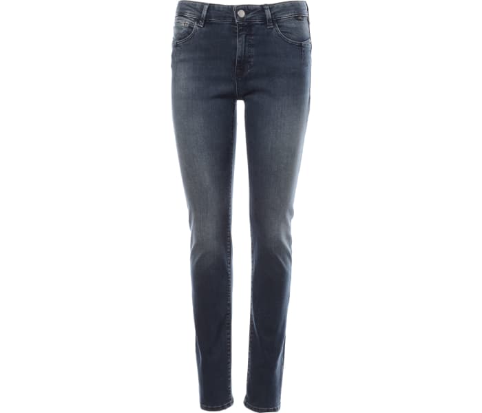 Mavi jeans Sophie dámské tmavě modré