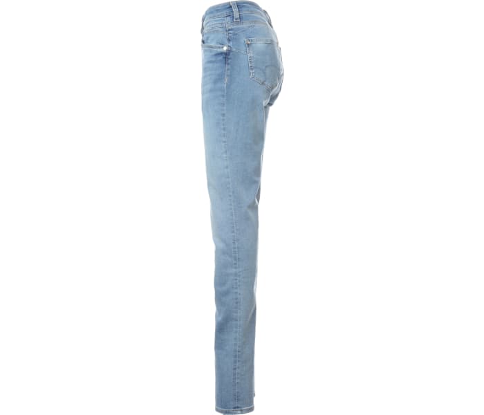 Mavi jeans Sophie It Foggy glam dámské modré